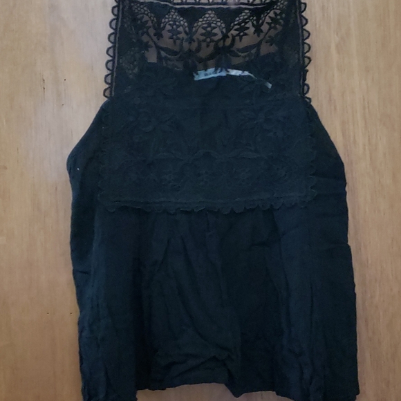 UO Kimchi Blue Top - Picture 3 of 7